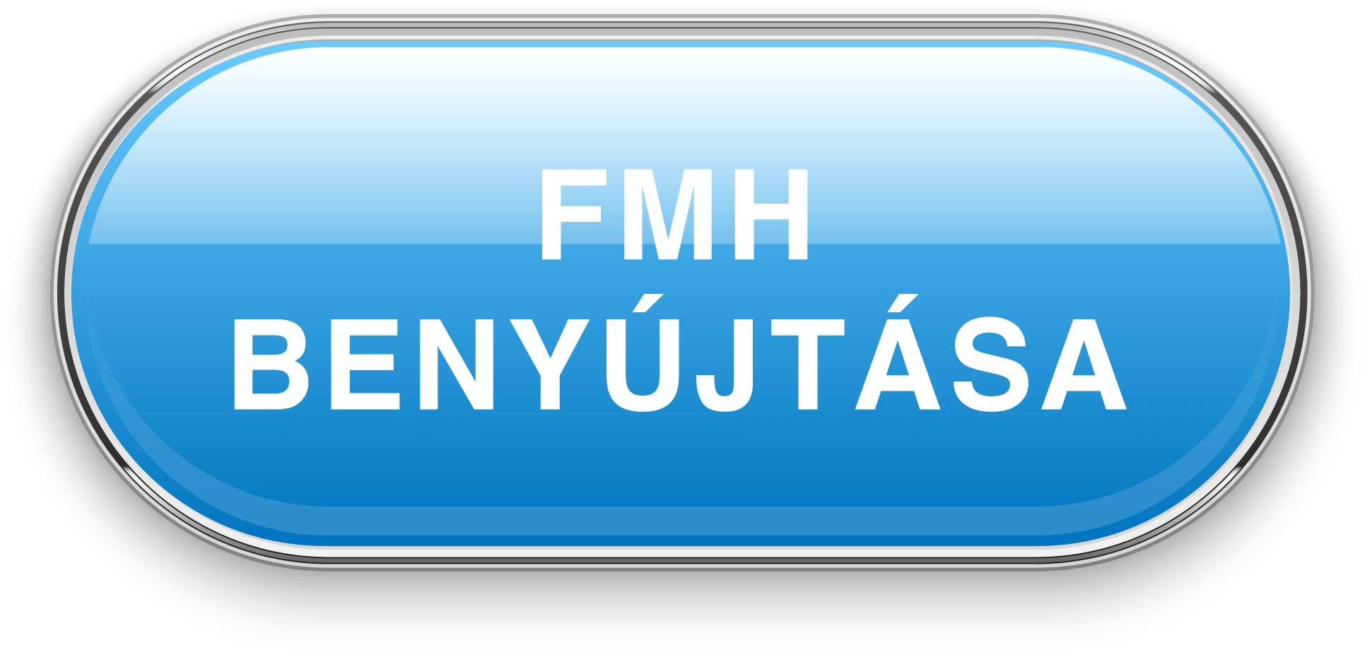 FMH BENYUJTASA